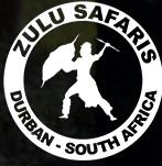 Zulu Safaris image 7